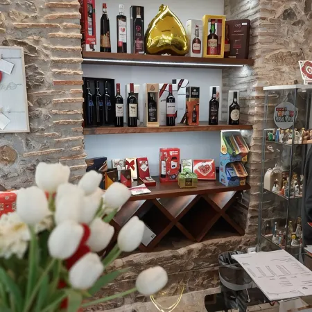 Residenza Dutzu - Aparthotel Leiria