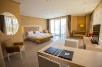 Hilly Hotel Hotels in 
