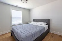 Downtown Charm Meets Waterfront Walk to Everything - 4-Star