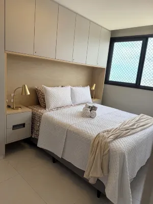 GerizimApart - Homestays