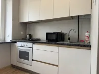 Kosmos Apartments - 2-Star