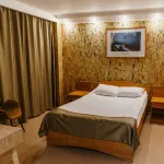 Chajka Hotel - 3-Star