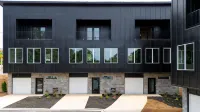 Gorgeous Clemson & Greenville Area Retreat 2Br 2.5 Bat/ Silos / Doodle Trail - บังกะโล
