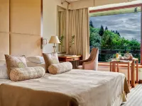 Hotel Spa Dr Irena Eris Krynica Zdrój