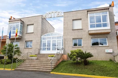 Motel Punta Cana Hotels in 