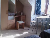 Harbour House Bed & Breakfast - Wick