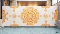 KOKO HOTEL Premier 金沢香林坊