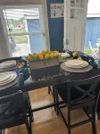 Buckeye Lake Newly Renovated Cottage. - Wifi