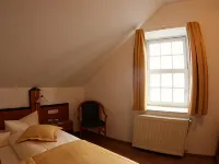 Hotel Goldene Krone Hotels in Oberharz