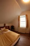 Hotel Goldene Krone