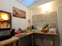 Rome Vatican Inn - homestay