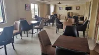 Hoyjiifka Hotel Azora - 2-Star