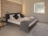 Villa degli ulivi salento design resort on the sea of puglia - Homestays