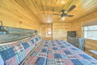 Mountain views, hot tub, pet friendly - Balkoner