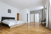 Floasiu Residence Condo 3 rooms Appartement