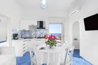 BlueVista Home -Terrace Jacuzzi/Hot Tub