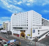 Airline Hotel - 3-Star