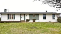 Charming 3-bedroom house with AC, WiFi in tranquil Cotter