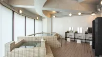 Numazu Inter Grand Hotel