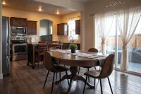 Your Home Away from Home! Cozy Meridian Getaway - Boutique