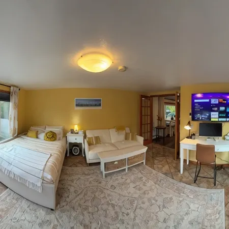 The Moose Pad, Rustic Luxury, Spacious & Serene, 4Bed, Sleeps 12, Spa + Hot Tub