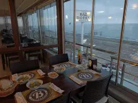 Bal Hotel - Интернет
