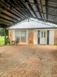 Cozy Private Room-Queen&Full Bed, Hot Tub-Pets Welcome! - Homestays