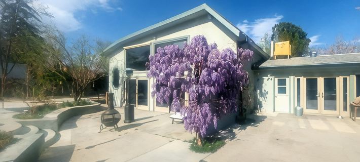 Million Dollar Views and Indoor Pool! Ξενοδοχεία στην πόλη Inyo County