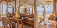 Soroi Lions Bluff Lodge Hotels in 