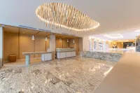 Suites Roc Portonova - Wifi