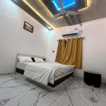 HOTEL WHITE PALACE