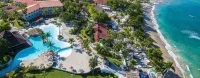 Lifestyle Tropical Beach Resort & Spa All Inclusive - Beach