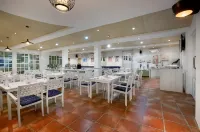 favehotel Sudirman Bojonegoro - sarapan