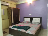 Mostel Guest House Jaipur - Pensions