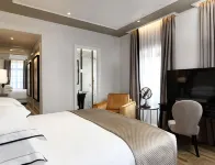 Albergo Gelsomino