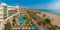 RH Bayren Hotel & Spa - Ocean View
