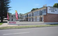 Whyalla Country Inn Motel
