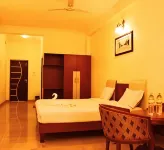 Hotel Hill Breeze