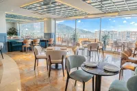 Sonesta Hotel Ibagué