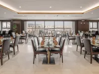 Millennium Taiba Hotel Hotels near Mount Uhud