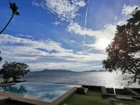 The Asri Dive and Leisure Resort - 3星級