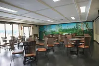 Riverview Resort and Conference Center