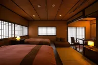 SEKIYA RESORT 別邸 はる樹 - ブティック