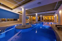 Pestana Casino Park, Premium Ocean & Spa Hotel - 5 tähden