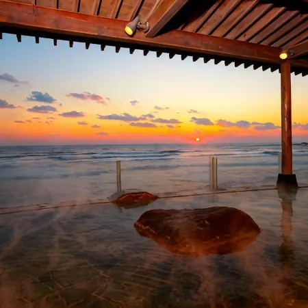 Inubosaki Kanko Hotel