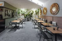 Hotel Ecos del Sella - 3-Sterne