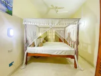 Hidden Gems Villas 2BR Coastal Retreat, Malindi