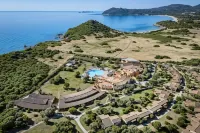 Sant'Elmo Beach Hotel - Pools