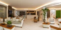 Atlas Hotel