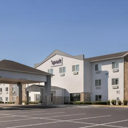 Spark by Hilton Ames